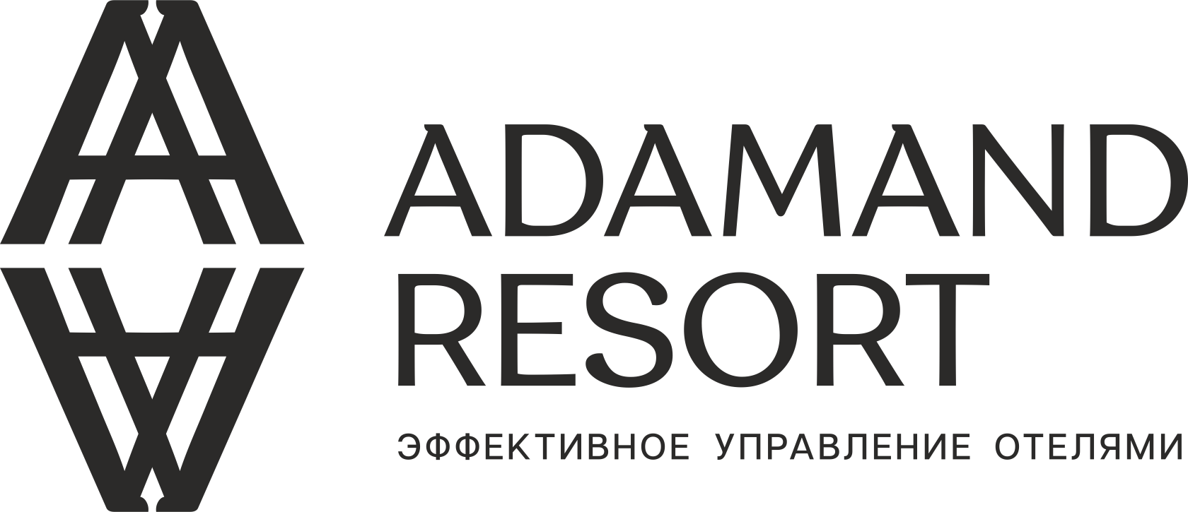 Логотип