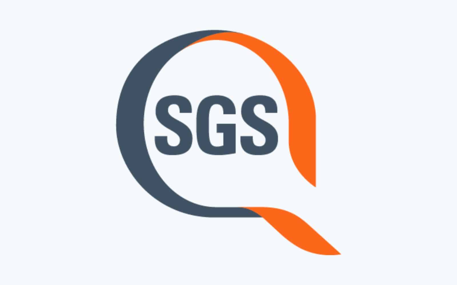 ОсОО SGS Bishkek