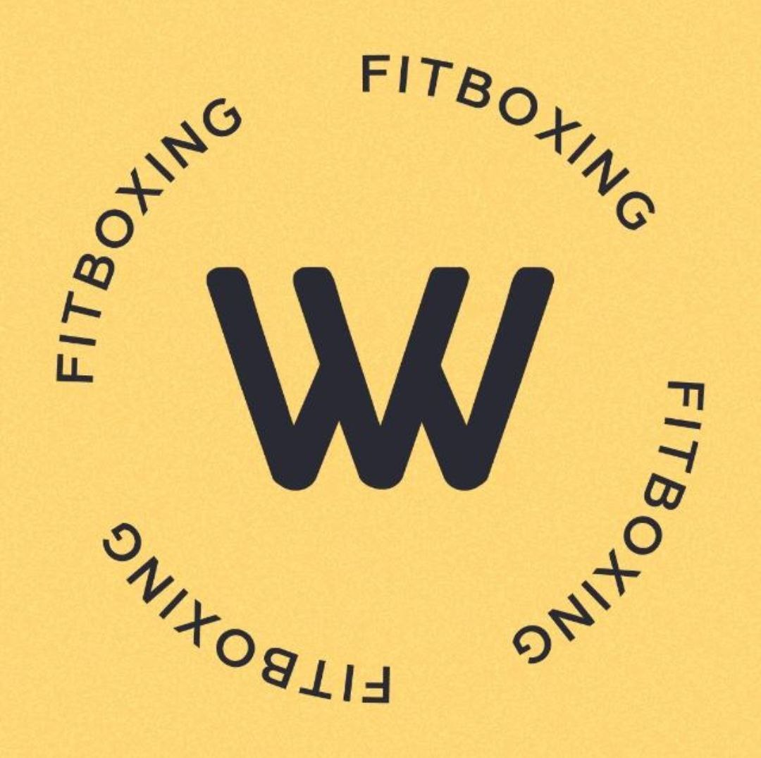 Hawaii Fitboxing