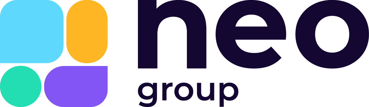 NEO group