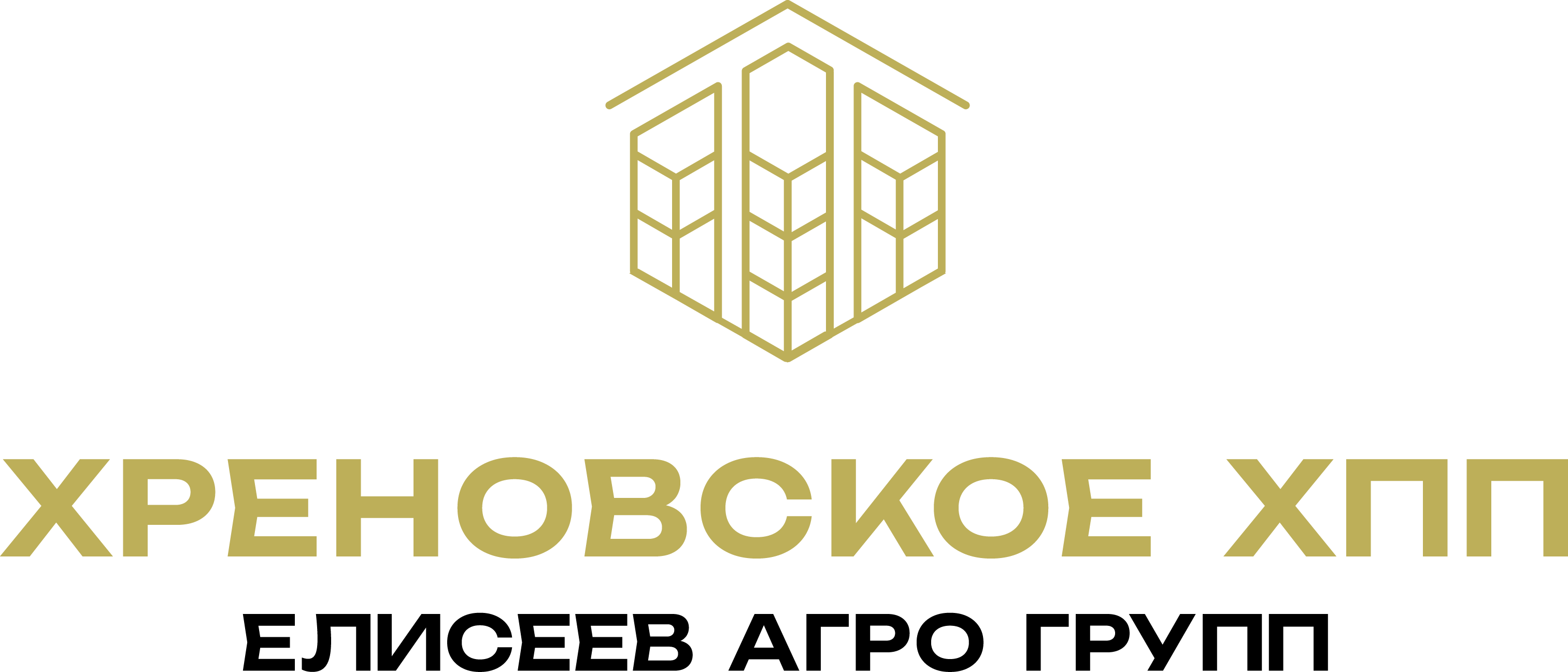 Хреновское ХПП