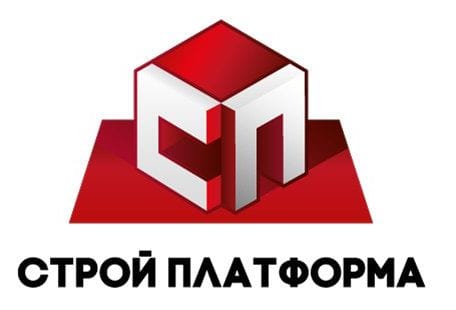 МПК Стройплатформа