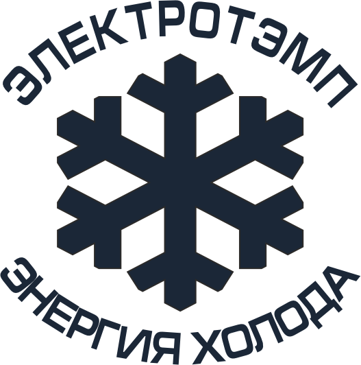 ЭЛЕКТРОТЭМП ЭЛЕКТРОТЭМП
