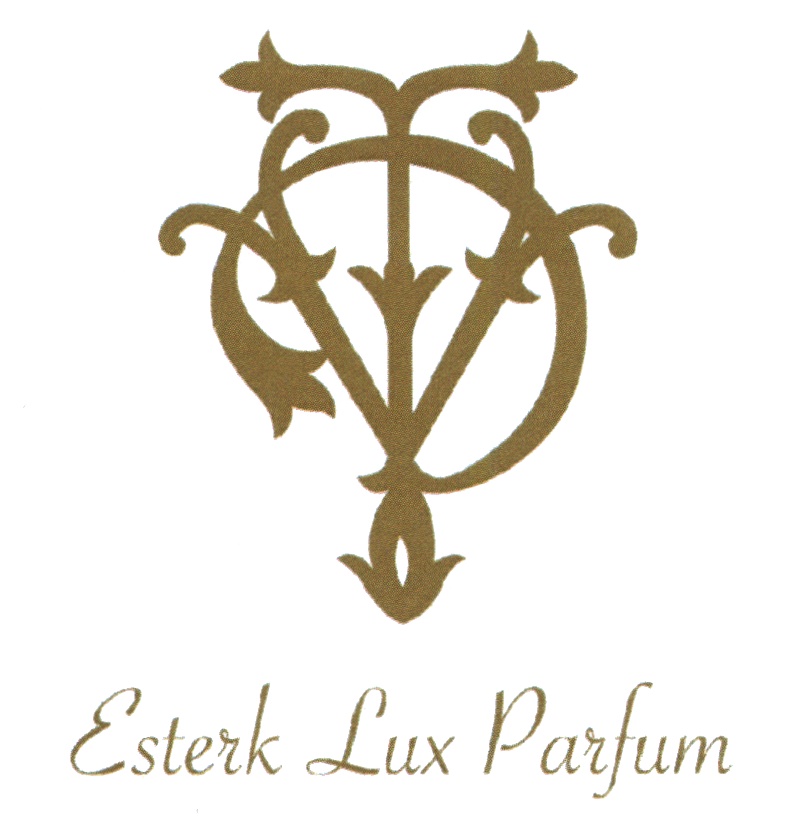 Esterk Lux Parfum