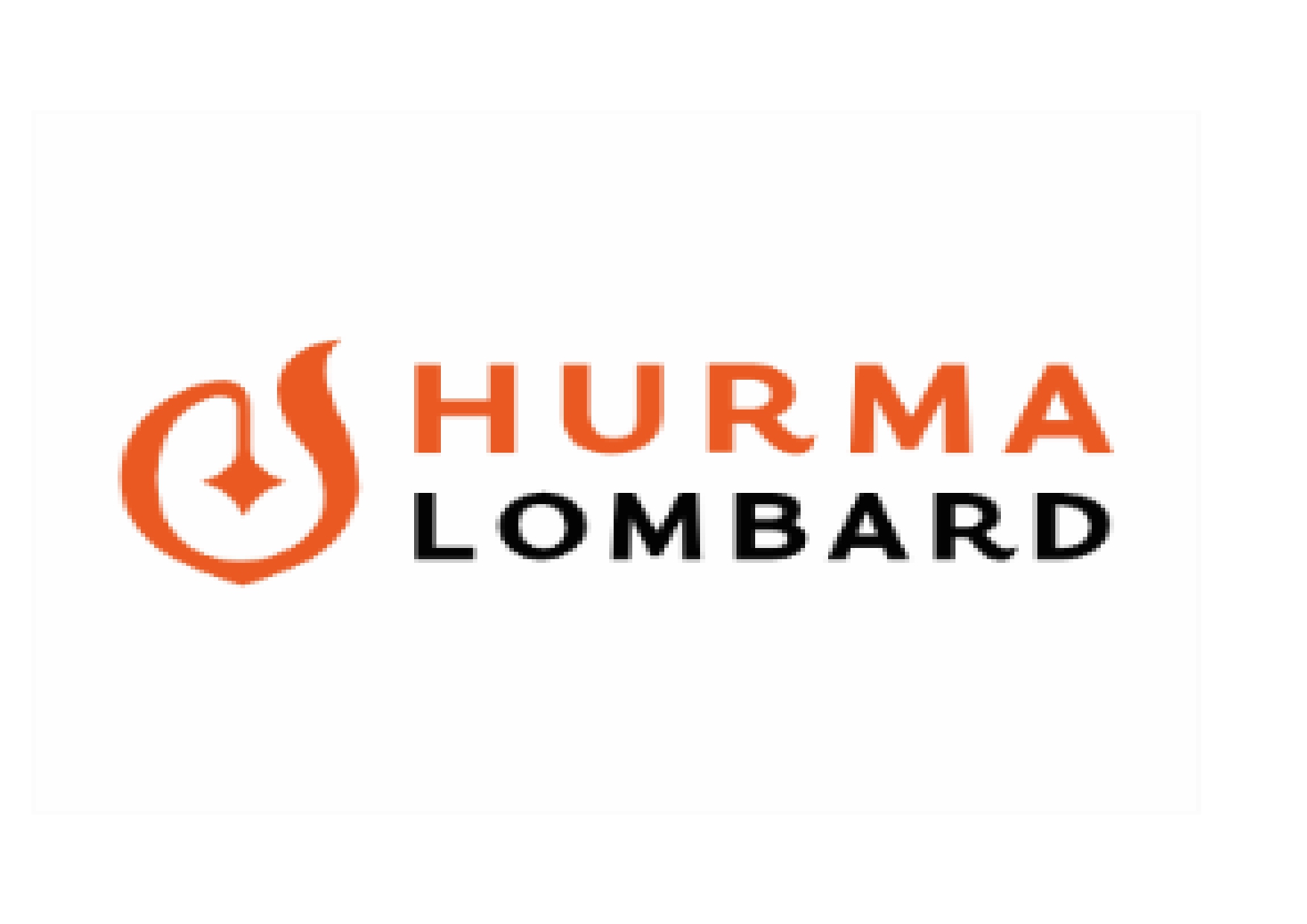 HURMA LOMBARD (ООО OLTIN LOMBARD)
