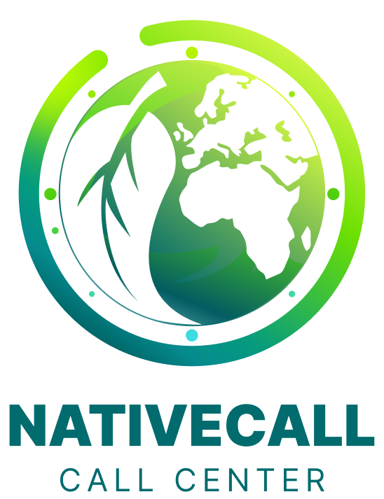 Native Call