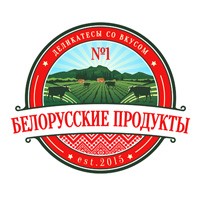 BELOSTAN.KZ logo