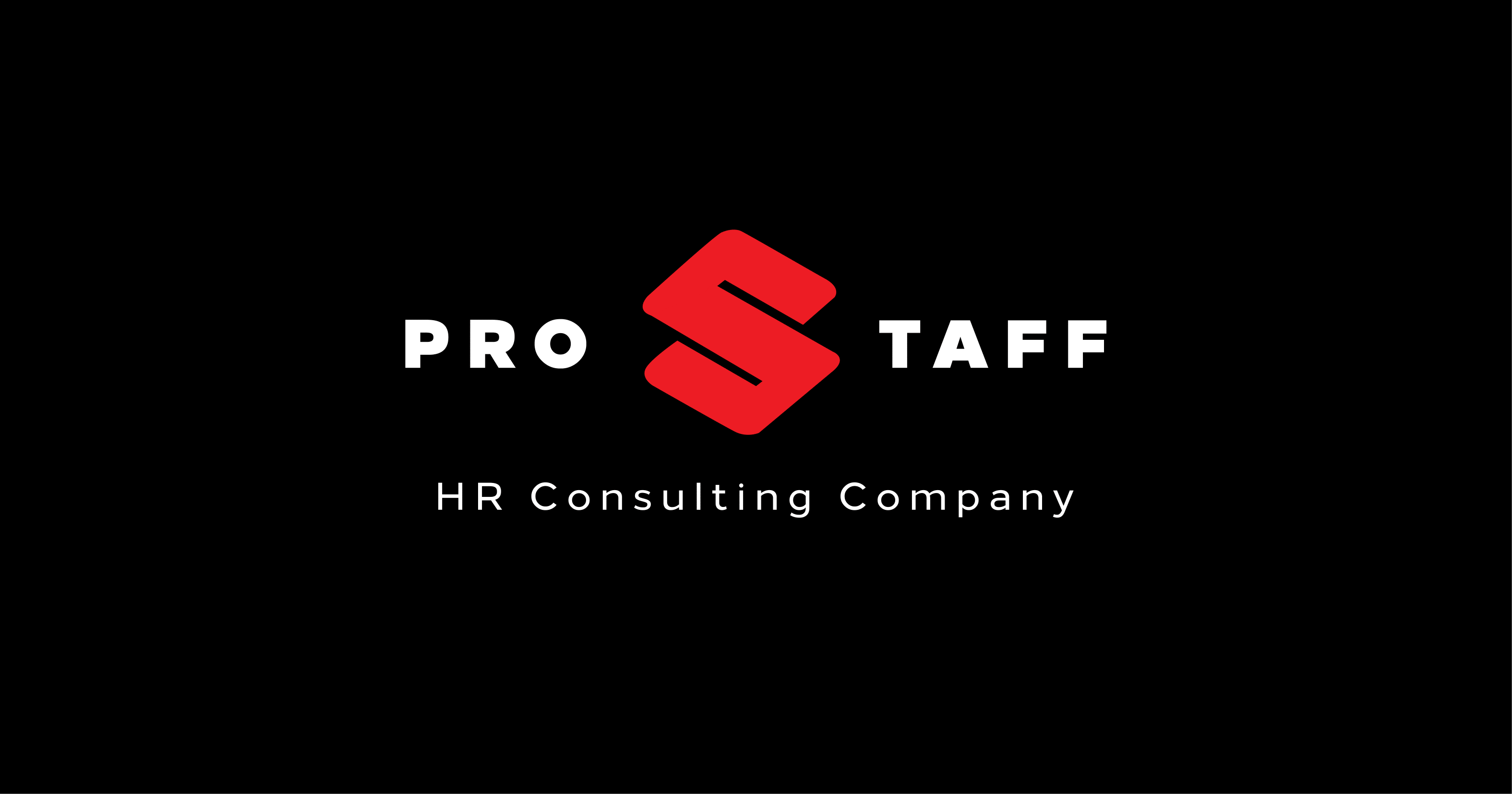 PRO-STAFF