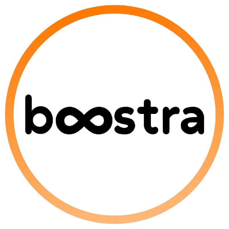 boostra