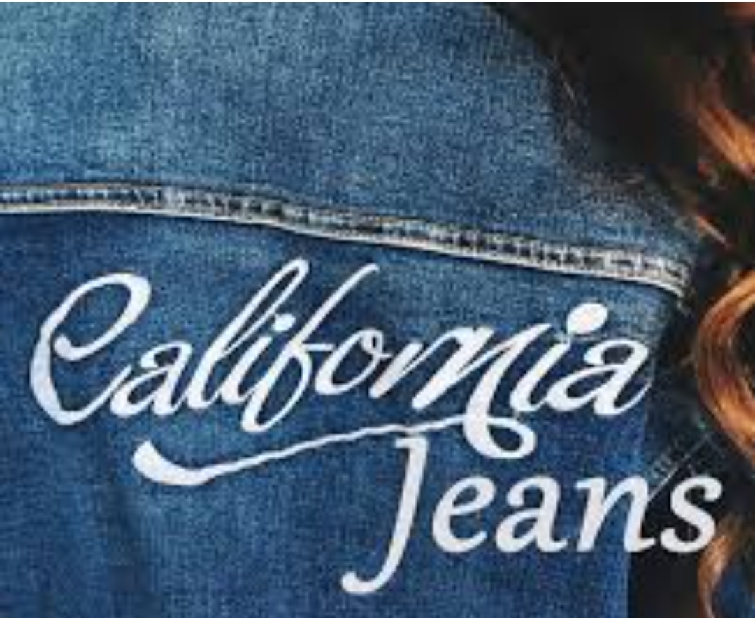 California Jeans