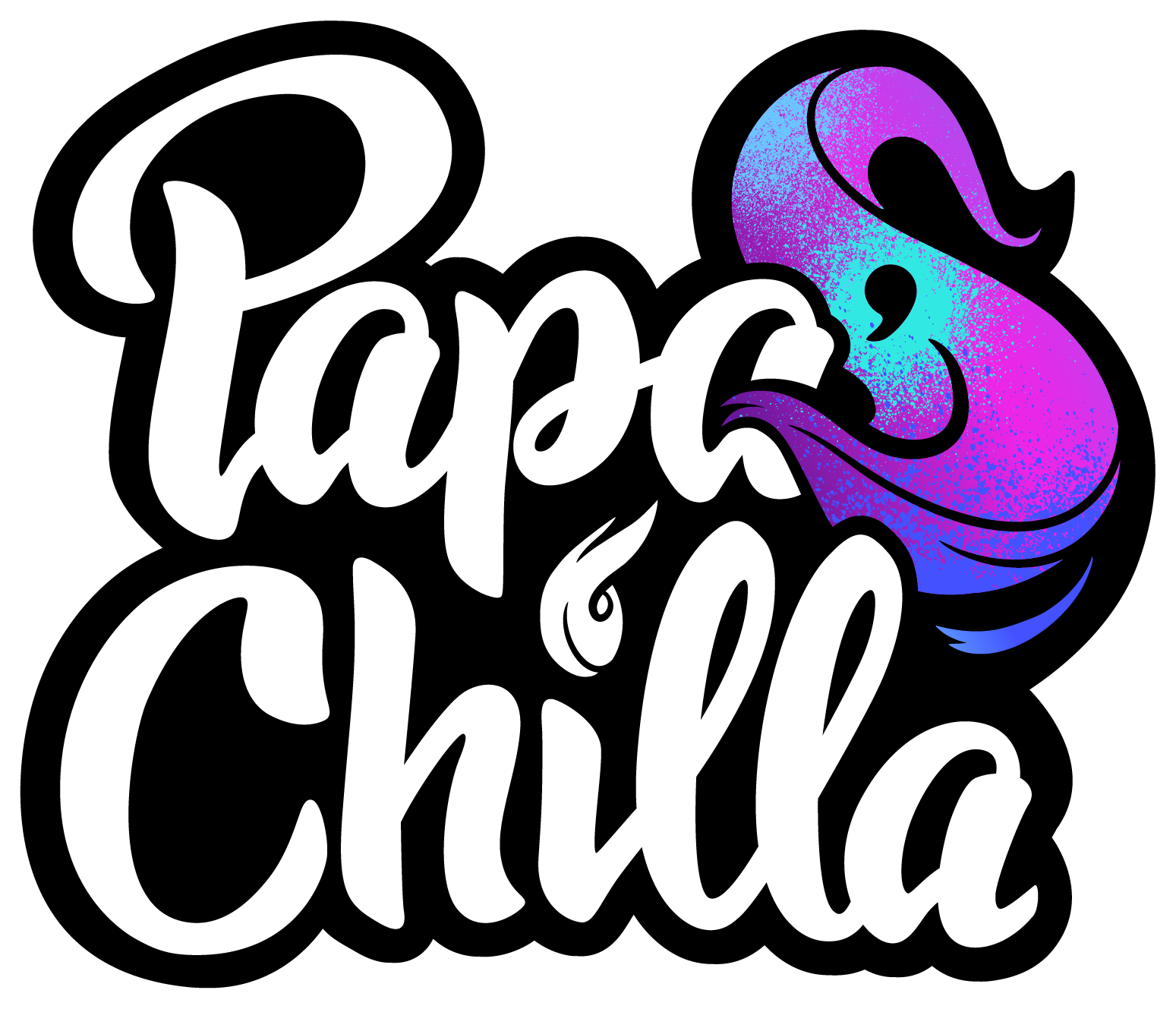 Papap's Chilla