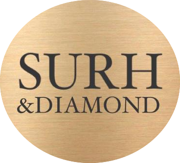 SURH&DIAMOND