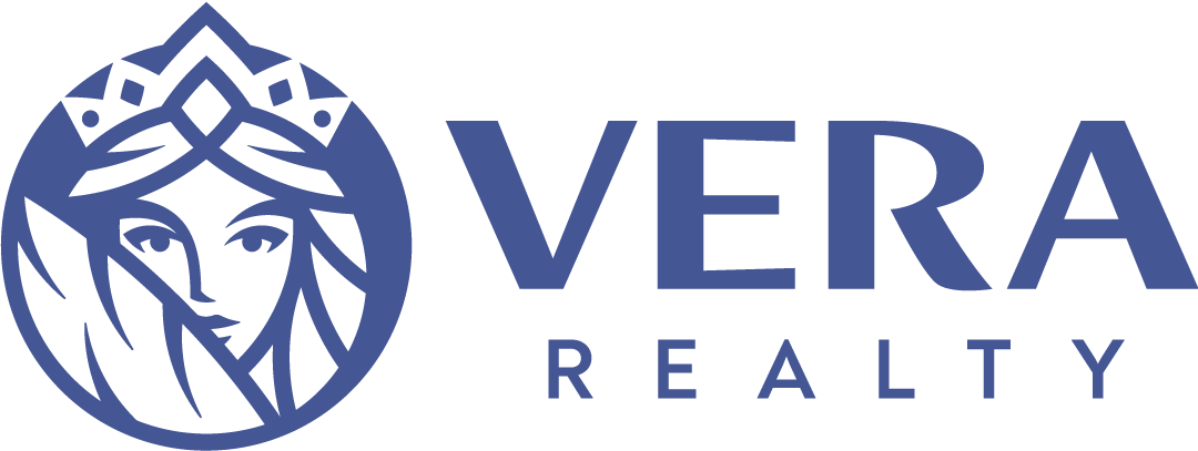 Vera Realty