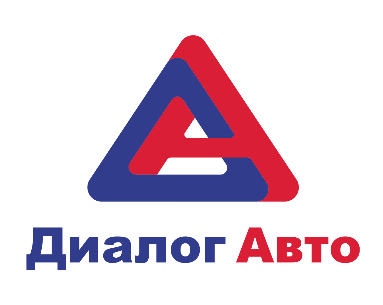 Диалог-Авто