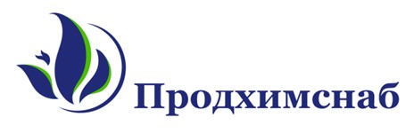 Продхимснаб Продхимснаб