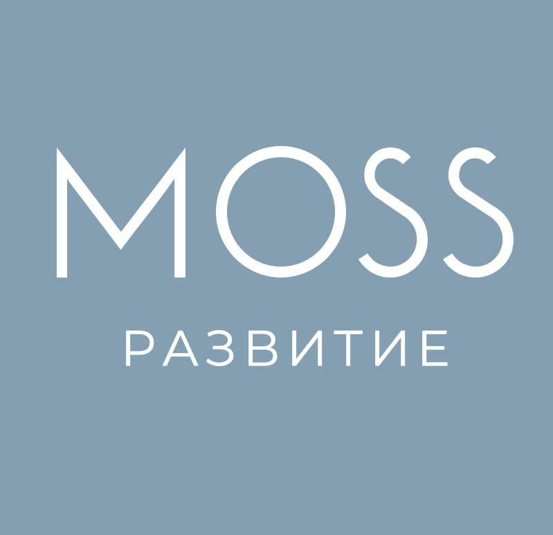 Логотип