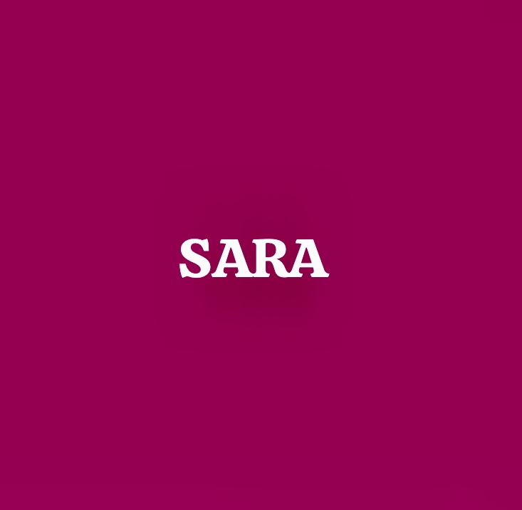 Sara