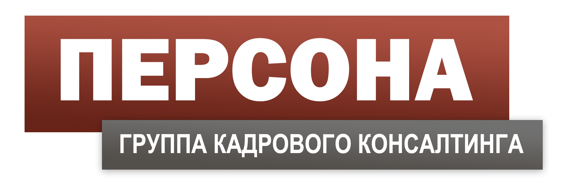 Персона Профи