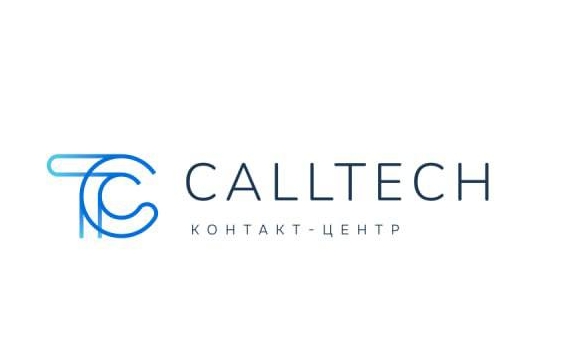 CALLTECH