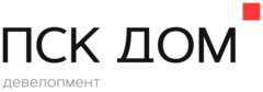 СЗ ПСК Дом