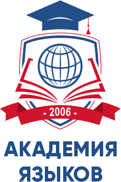 Vacancy icon