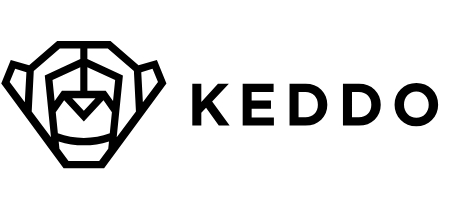 KEDDO