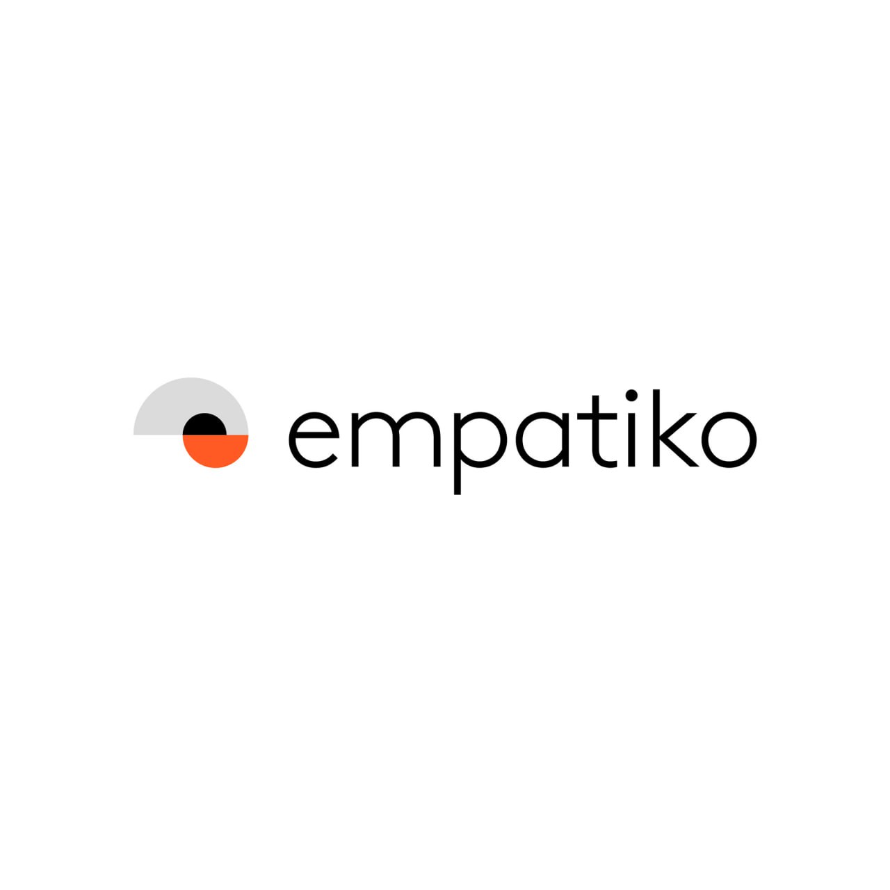 Empatiko