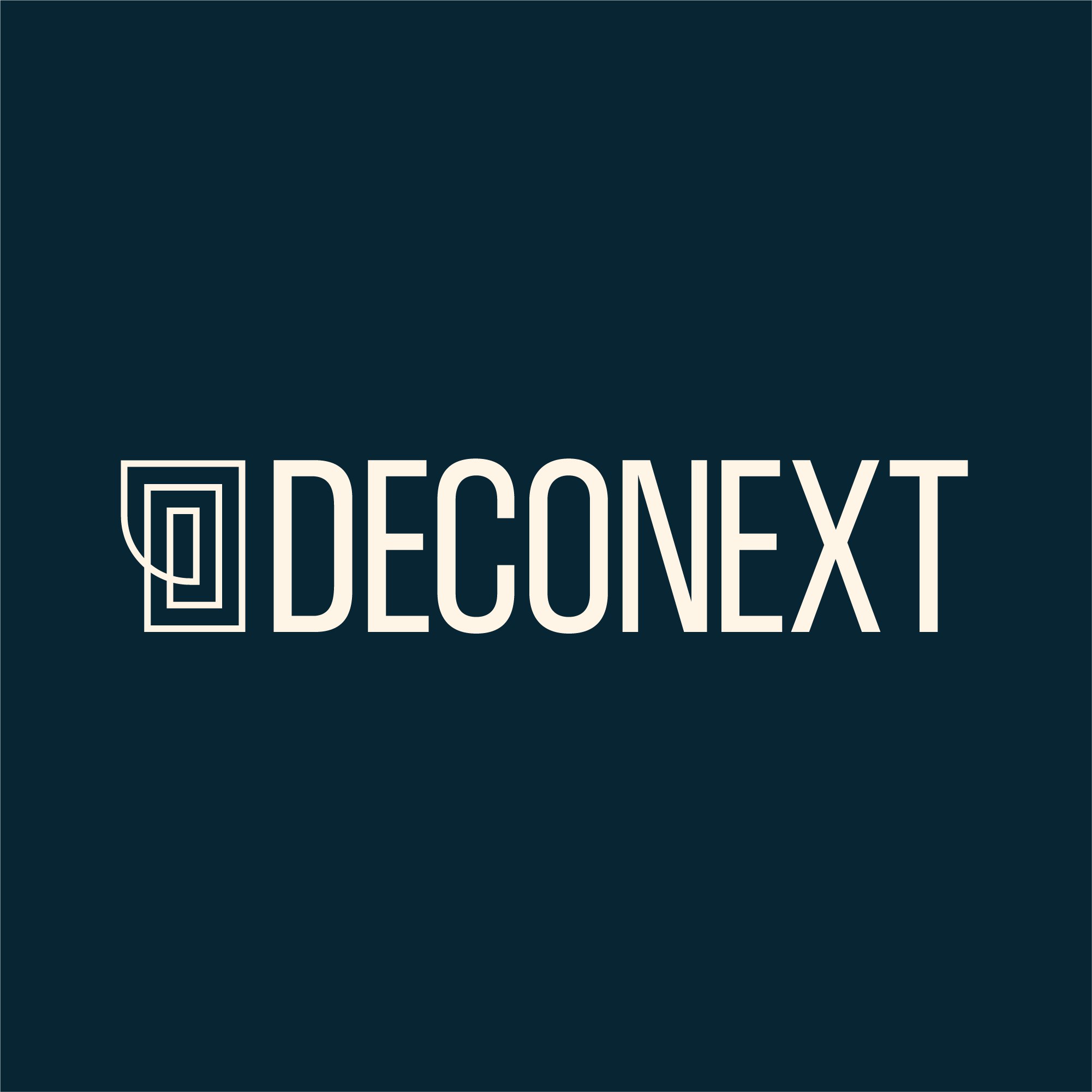 ООО DECONEXT