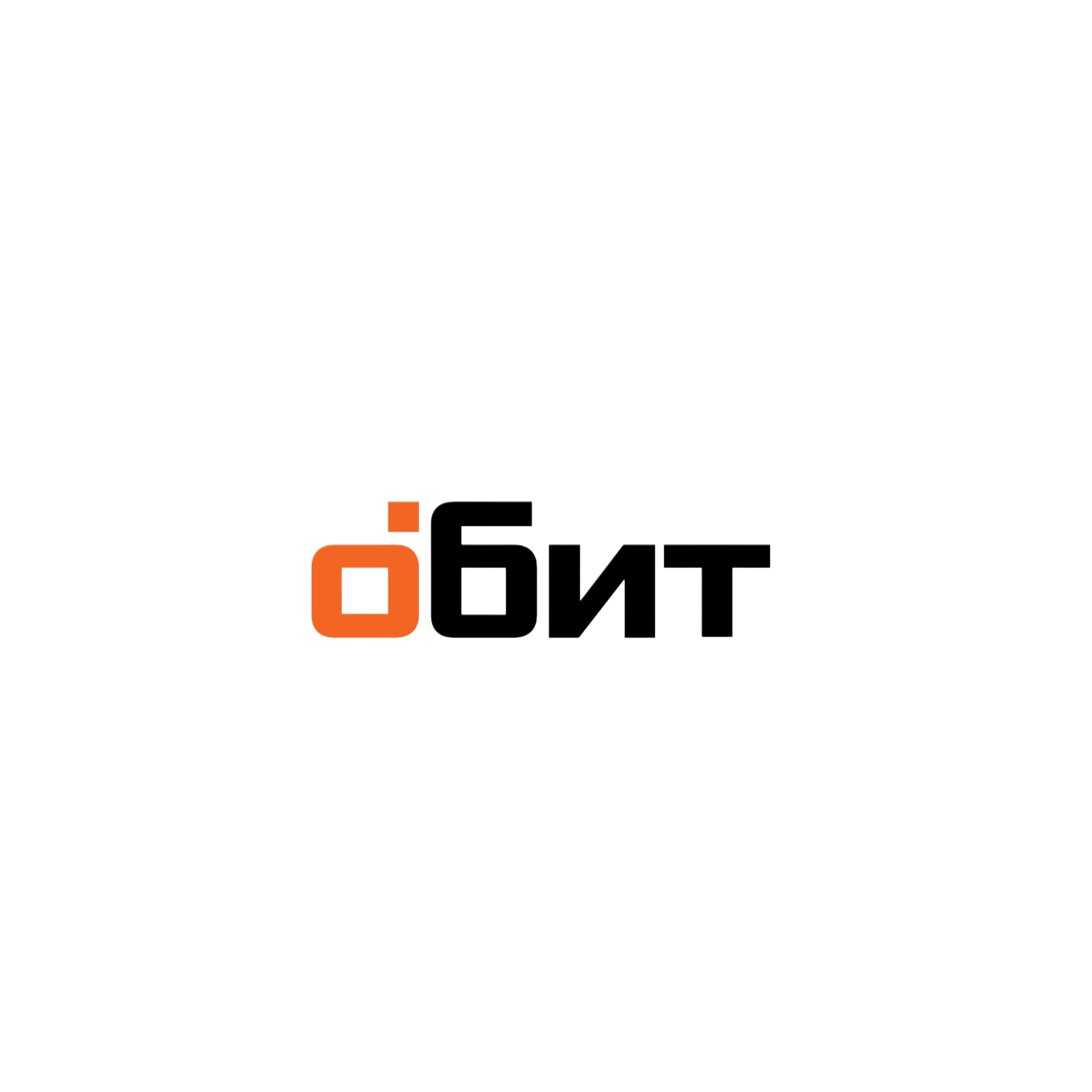 ОБИТ-телекоммуникации
