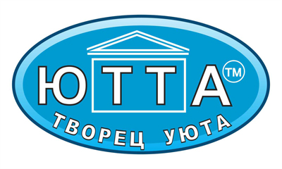 ЮТТА - творец уюта