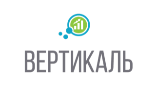 Вертикаль