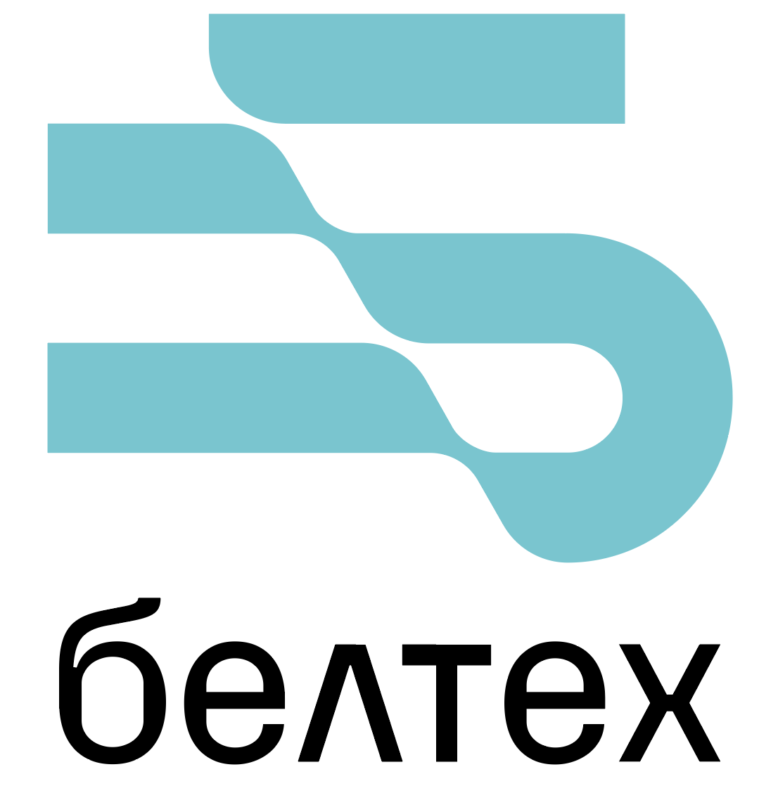 БЕЛТЕХКОМ