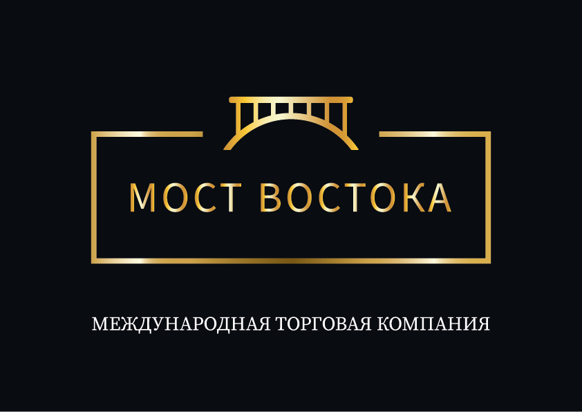 МТК МОСТ ВОСТОКА