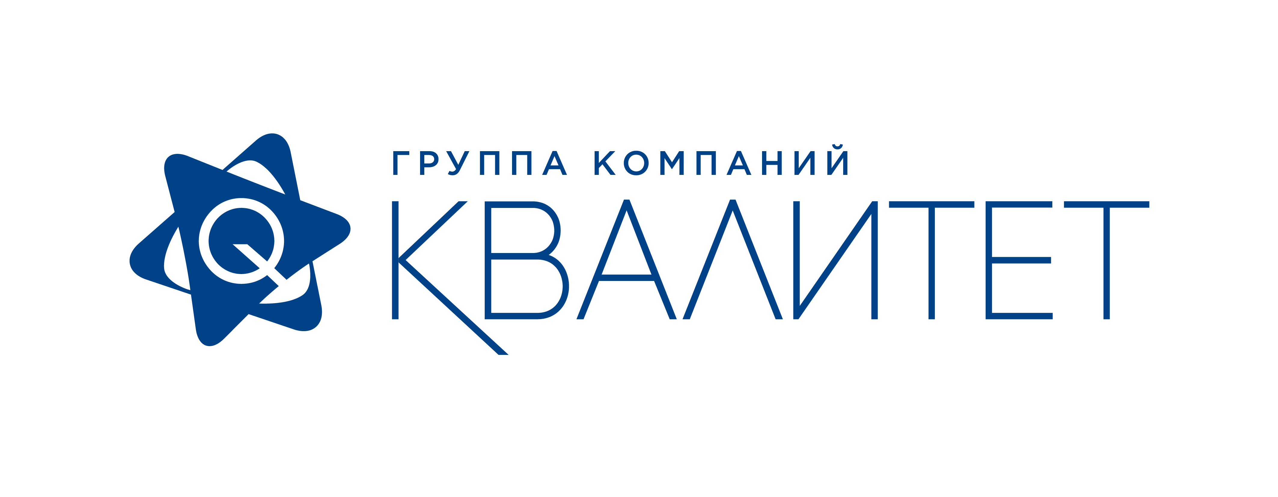 НПП КВАЛИТЕТ