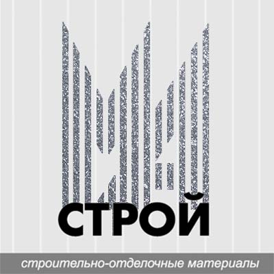 СтройМа