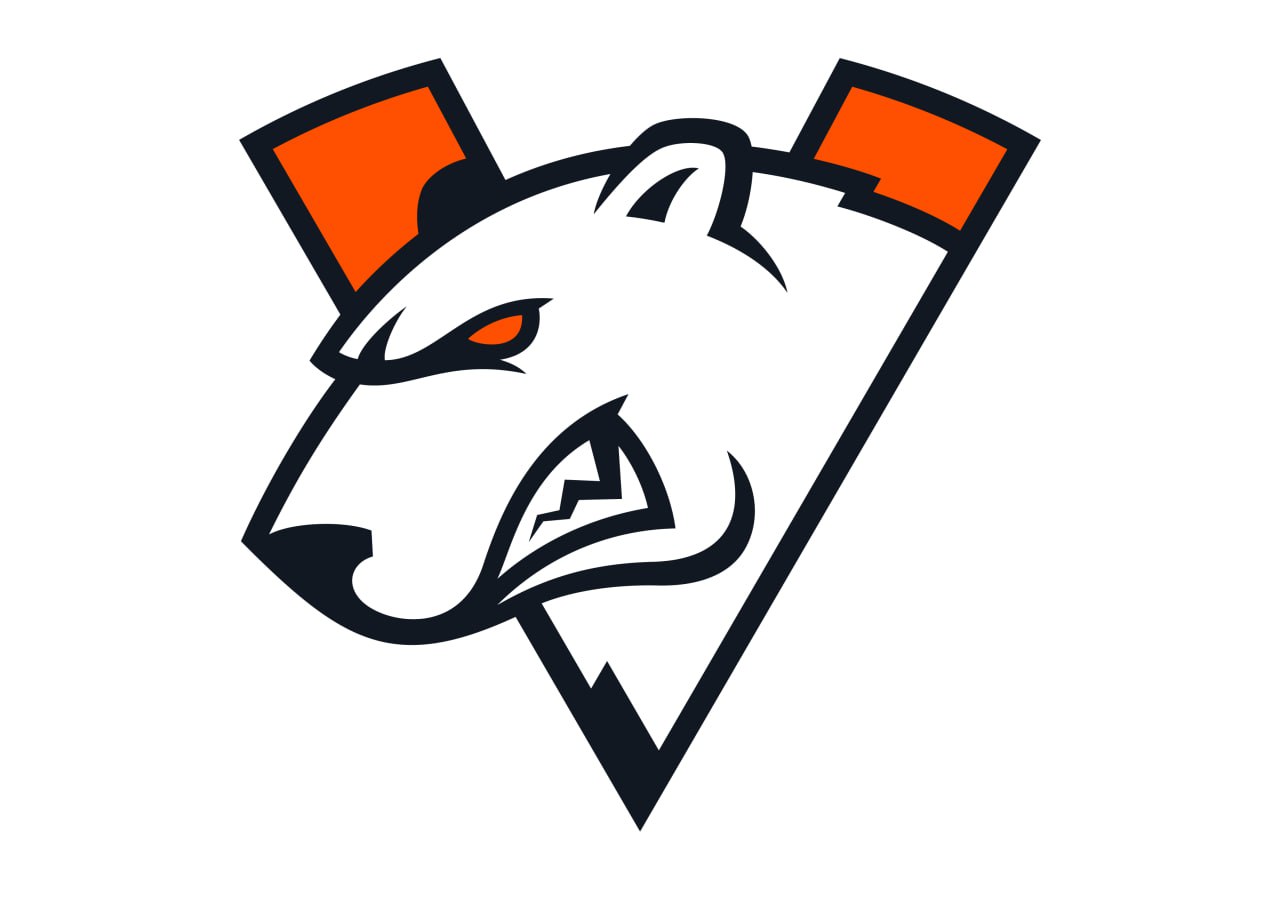 Virtus.pro отзывы сотрудников