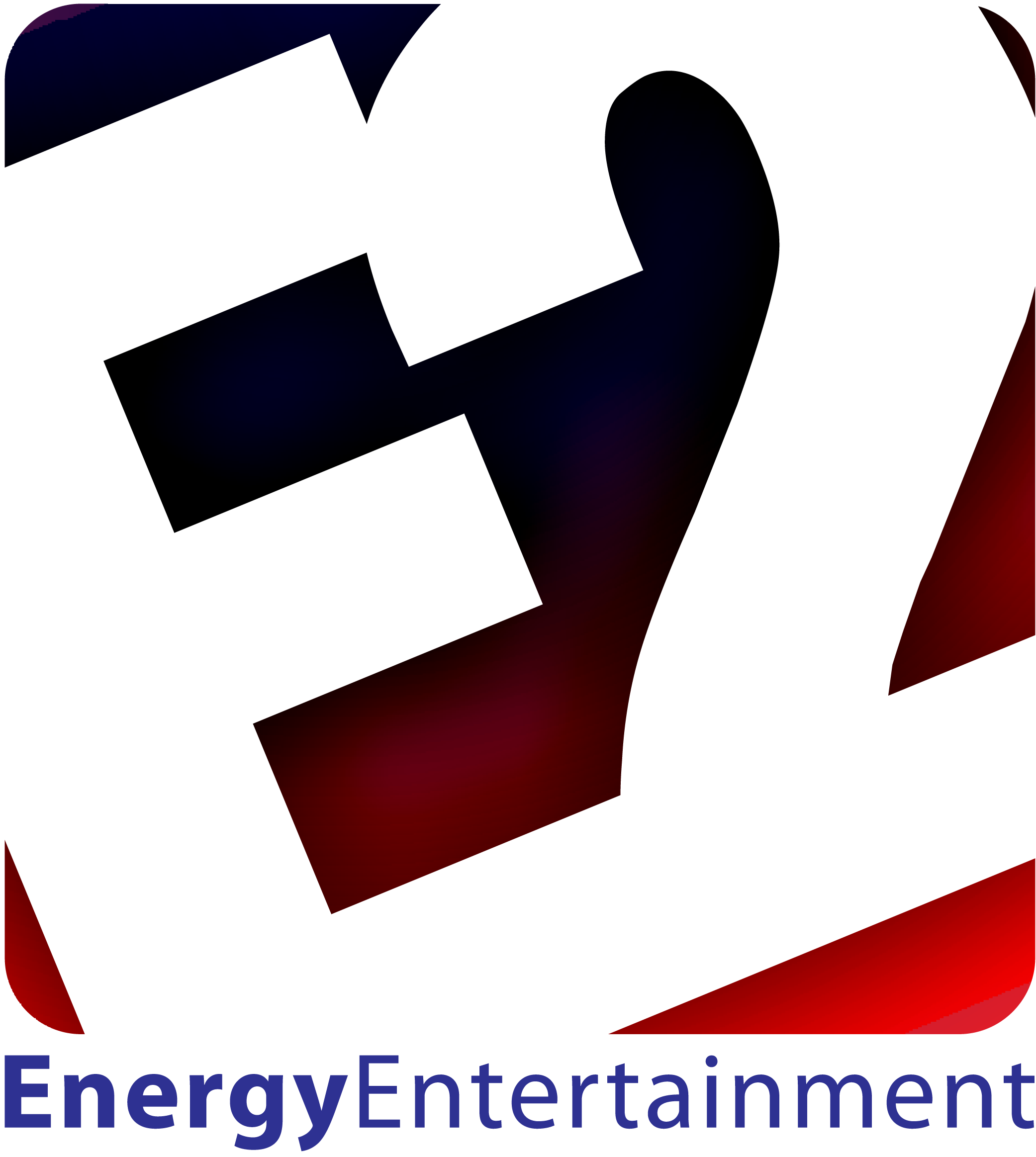 Energy Entertainment