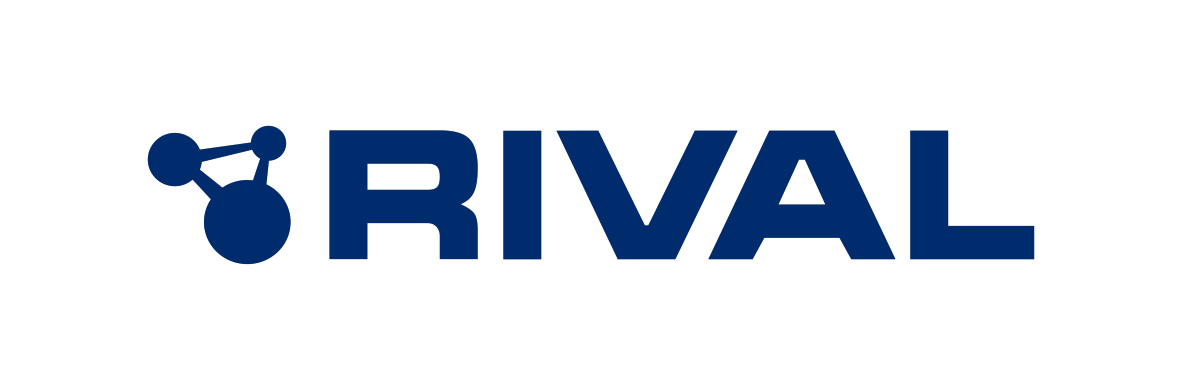 RIVAL – группа компаний