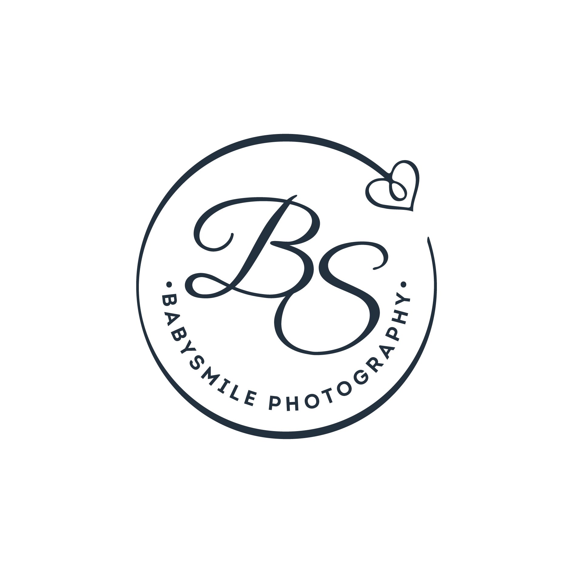 Babysmile Photography