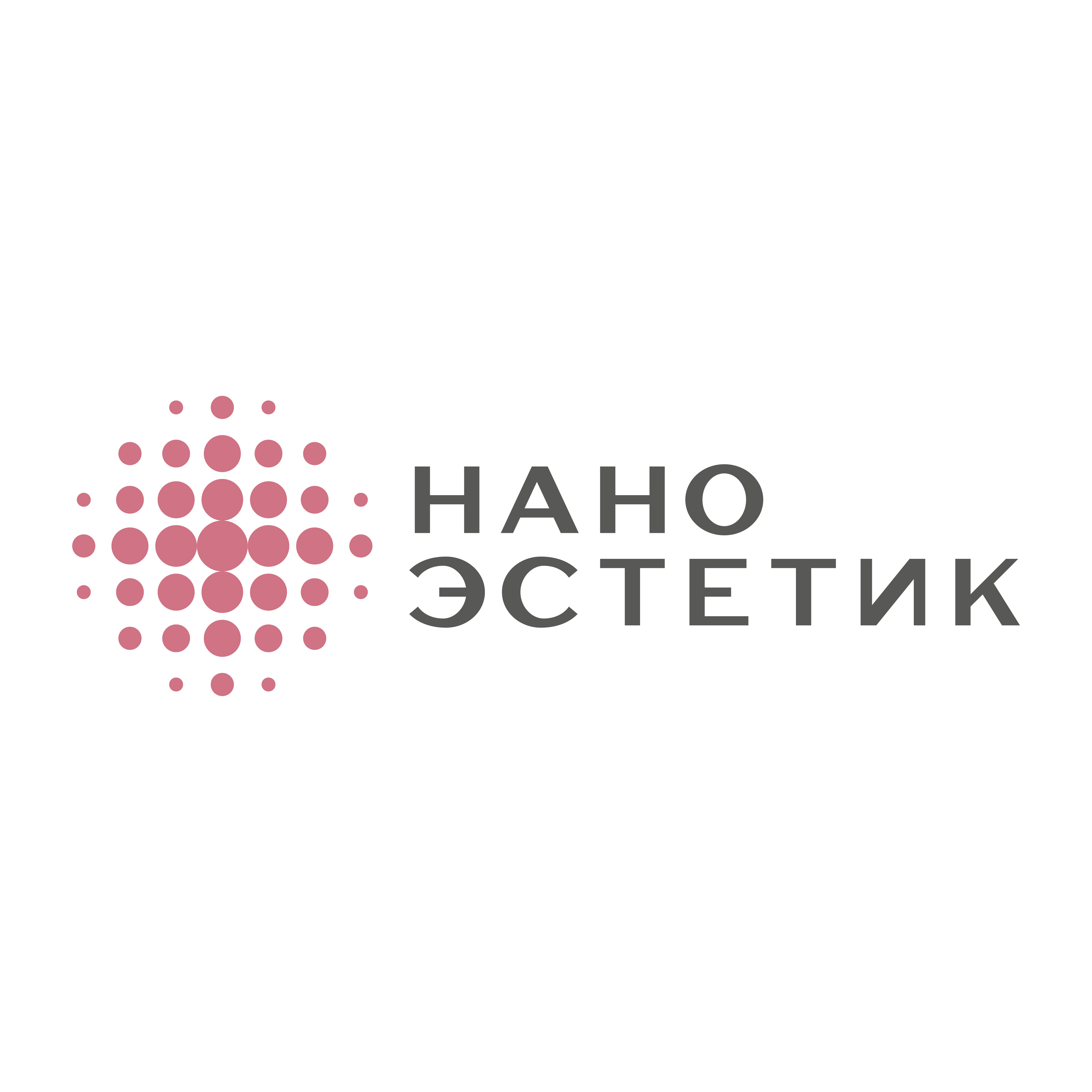 НаноЭстетик