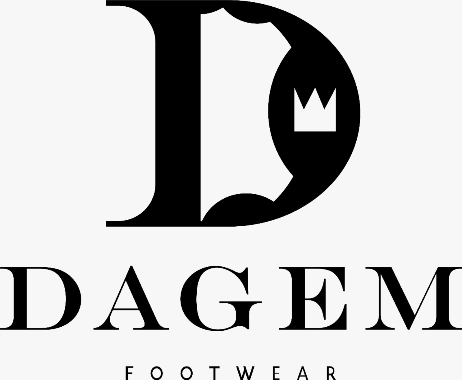 Каптёл Елена