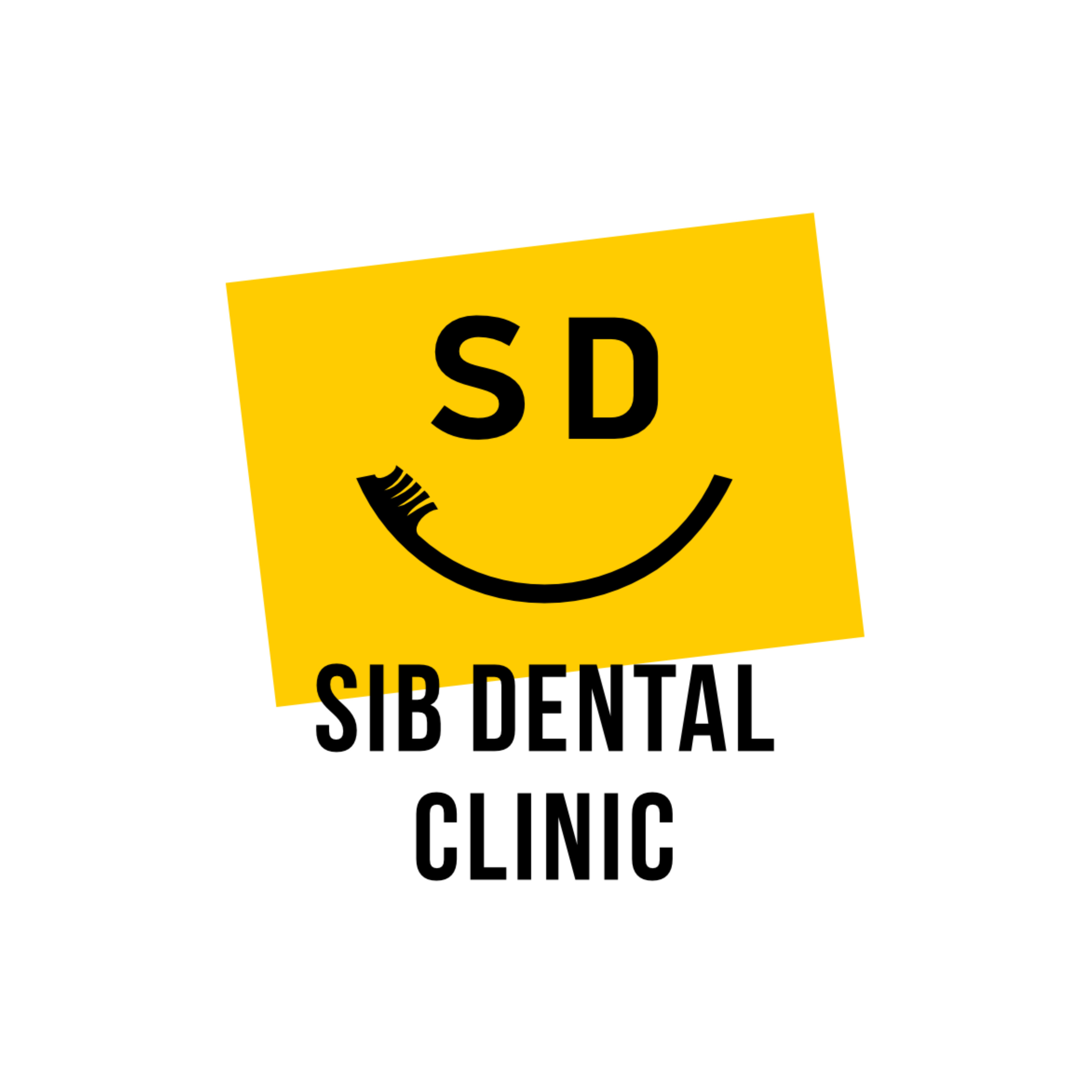 SIB Dental Clinic