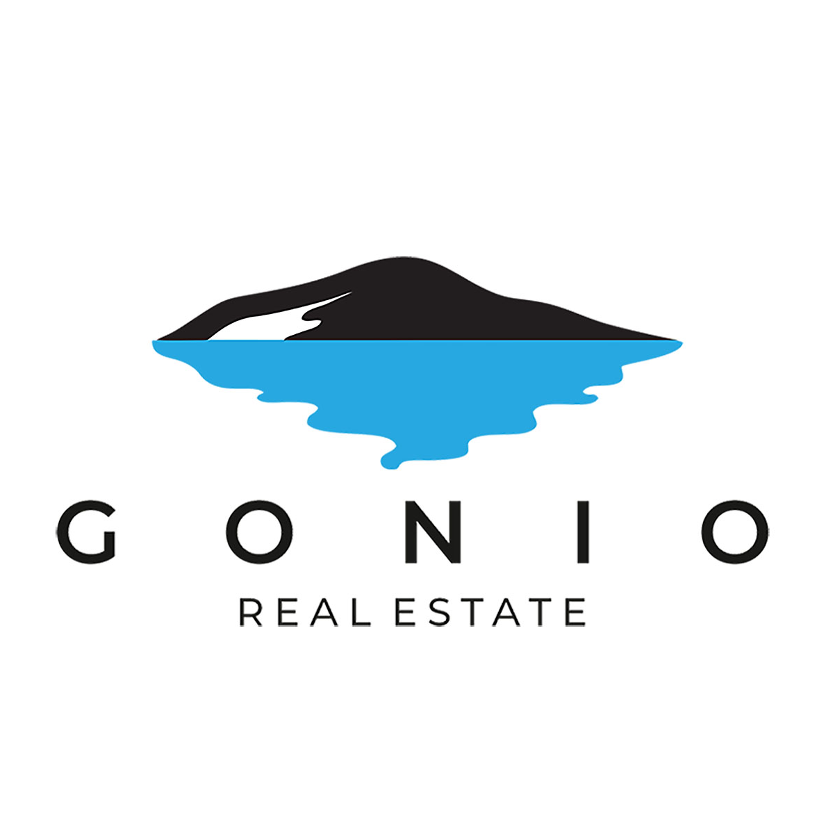 Gonio Real Estate (ИП Марсель Хисамов)