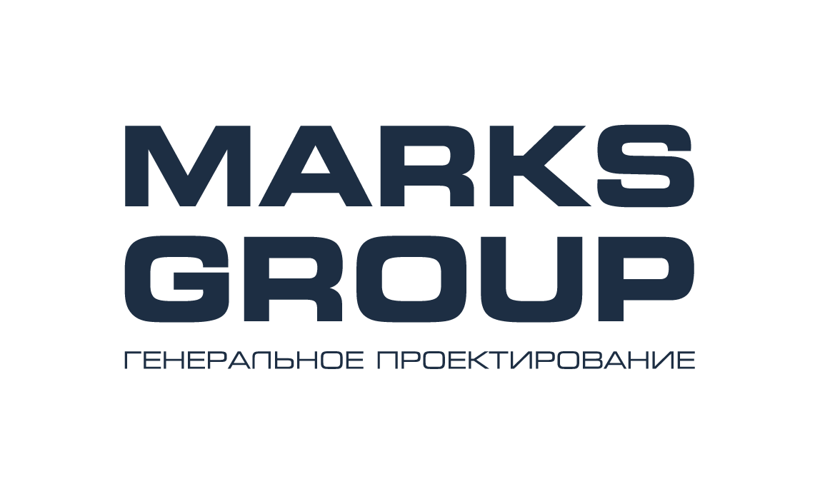 MARKS GROUP