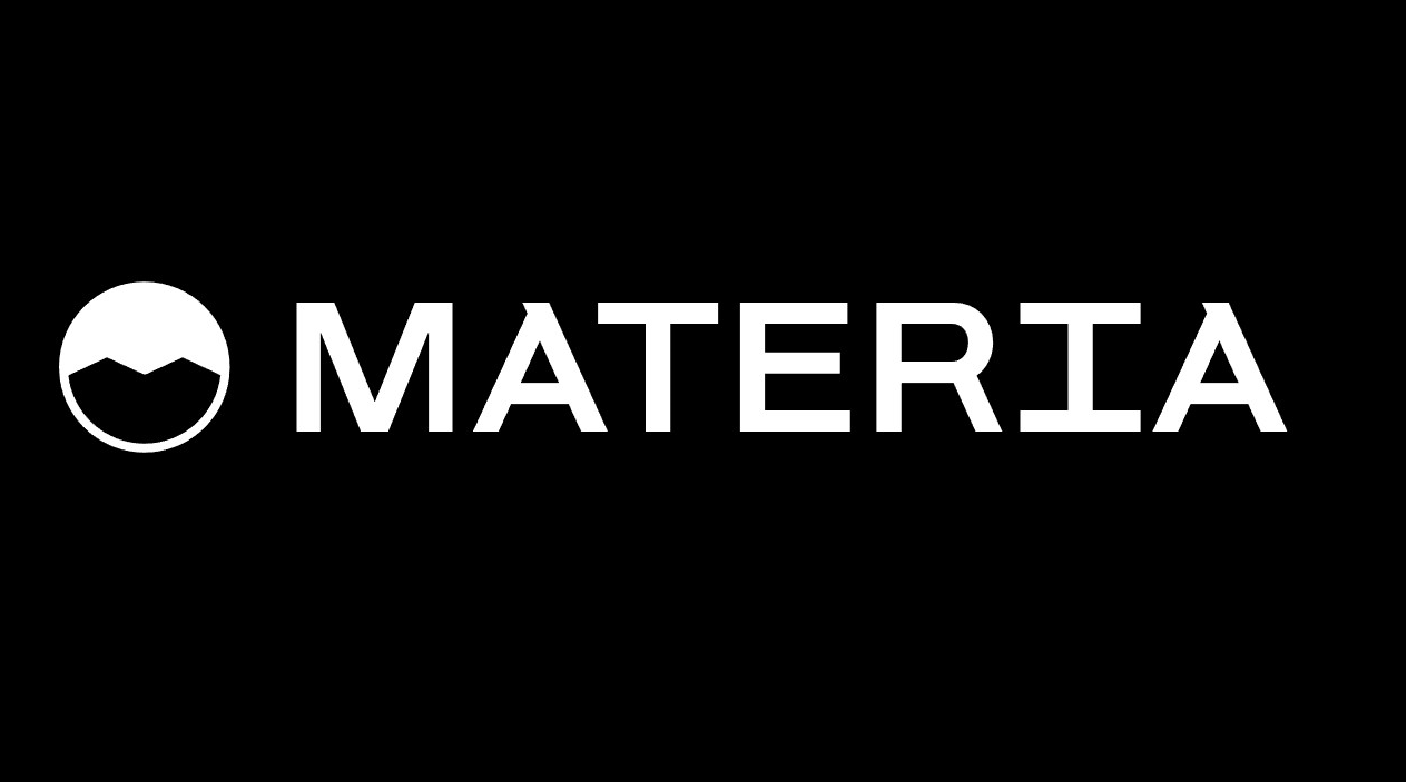 MATERIA