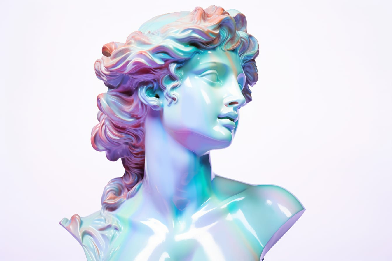 Центр Искусств Муза