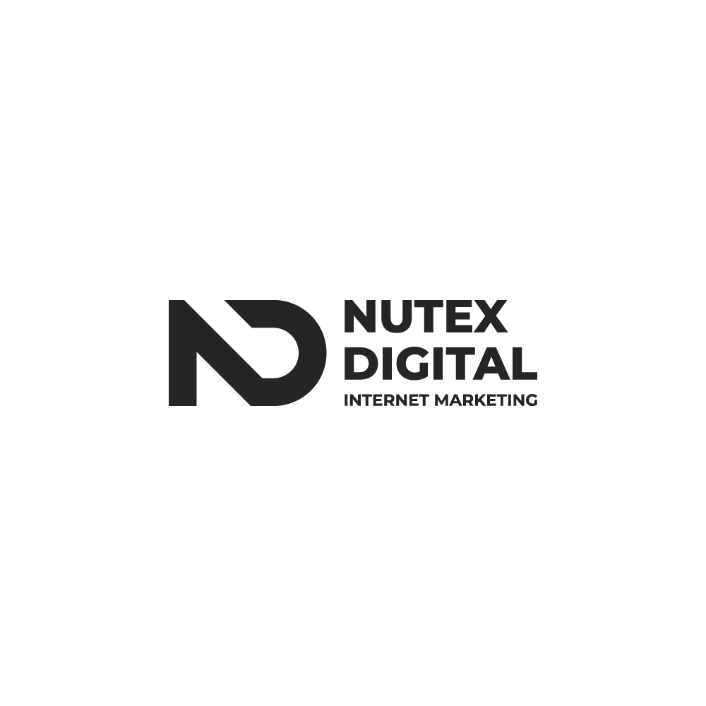 Nutex-digital