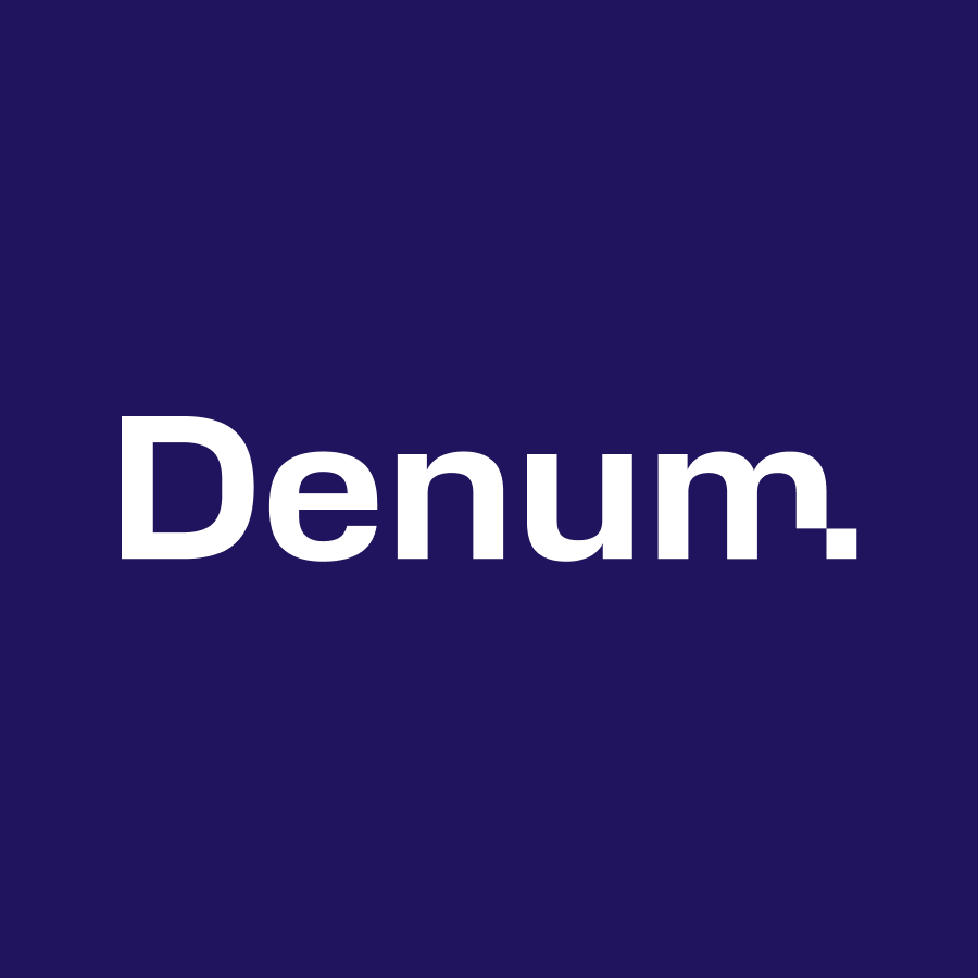 DENUM GROUP