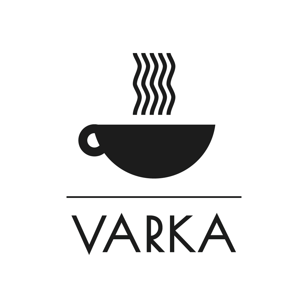 VARKA