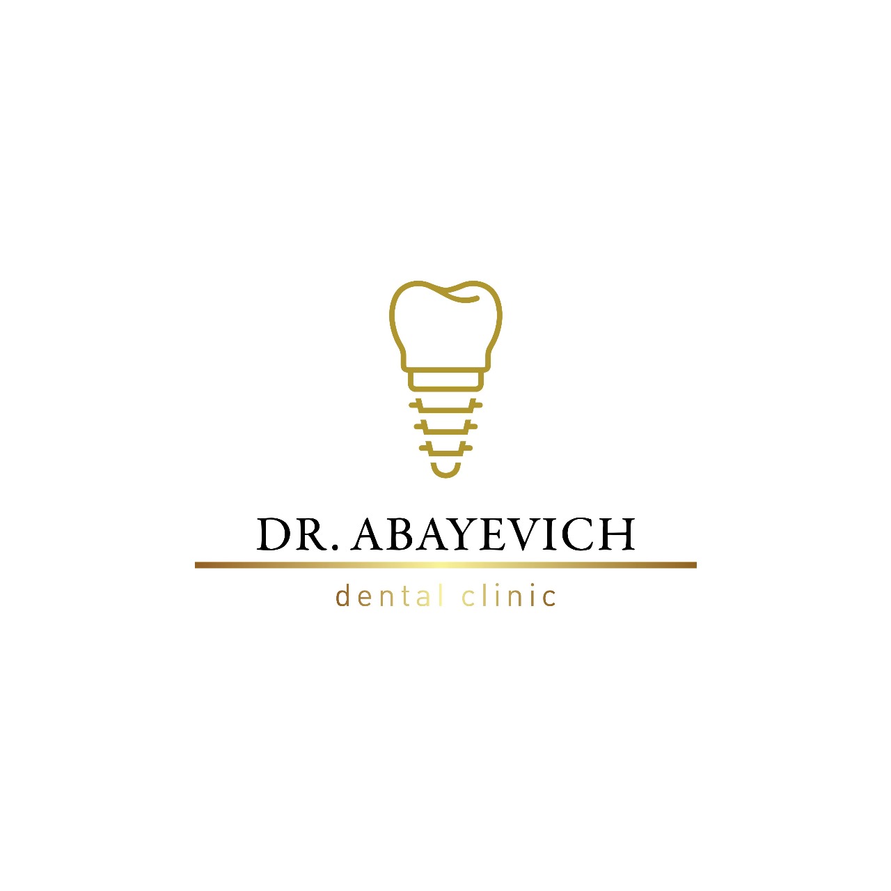 Diyas Dental Clinic